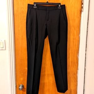 Banana Republic dress pants